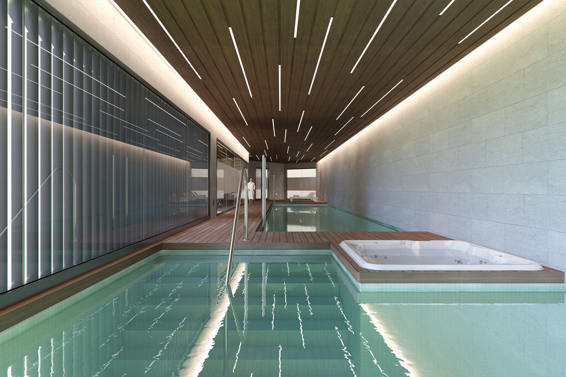 Nouvelle construction - Attique - Orihuela Costa