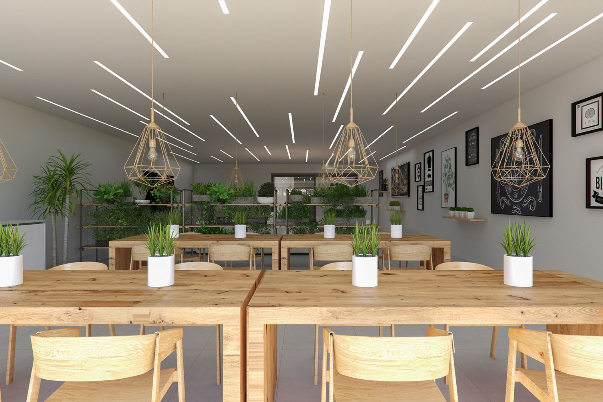 Nouvelle construction - Attique - Orihuela Costa