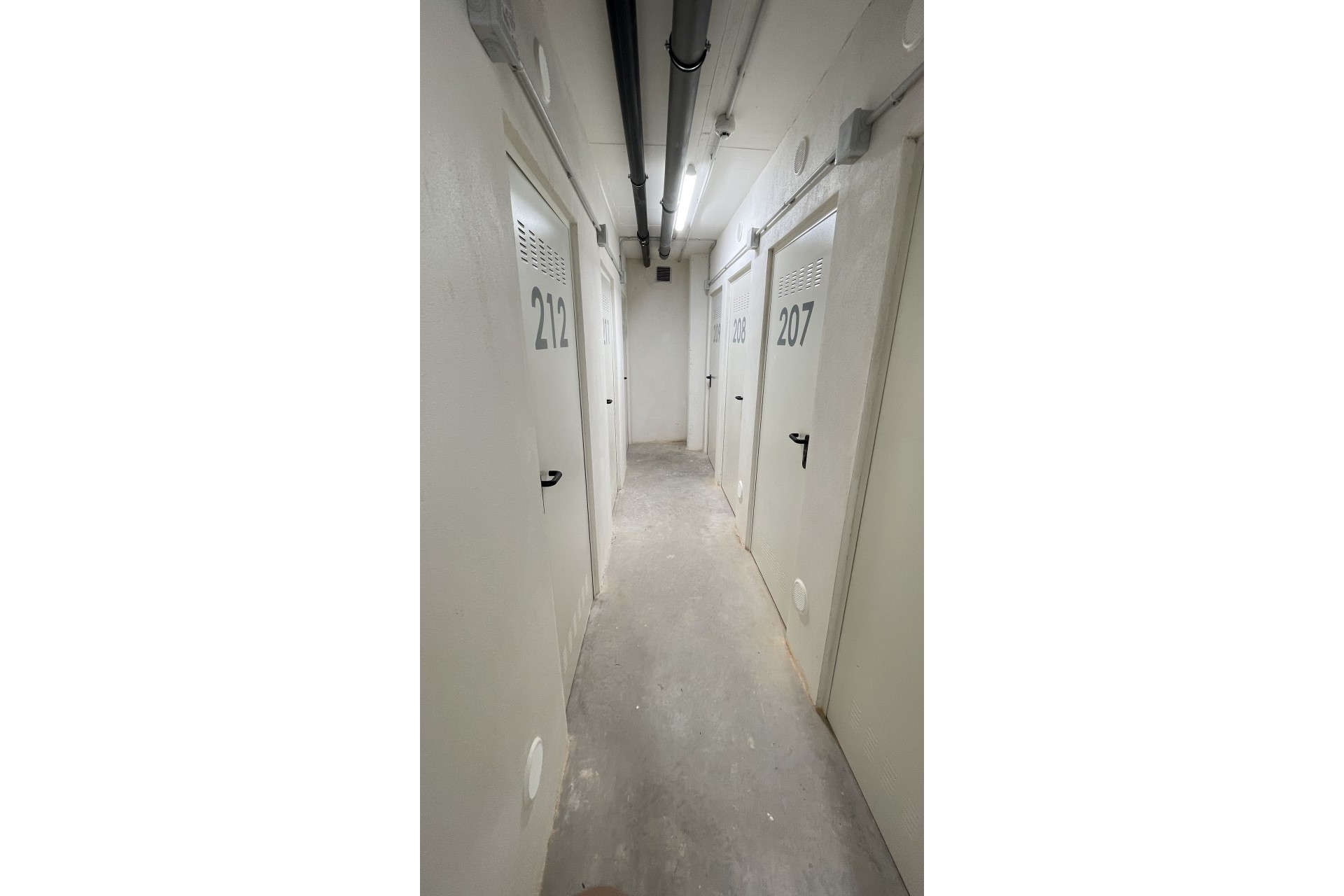 Nouvelle construction - Attique - Orihuela Costa