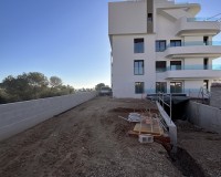 Nouvelle construction - Attique - Playa Flamenca