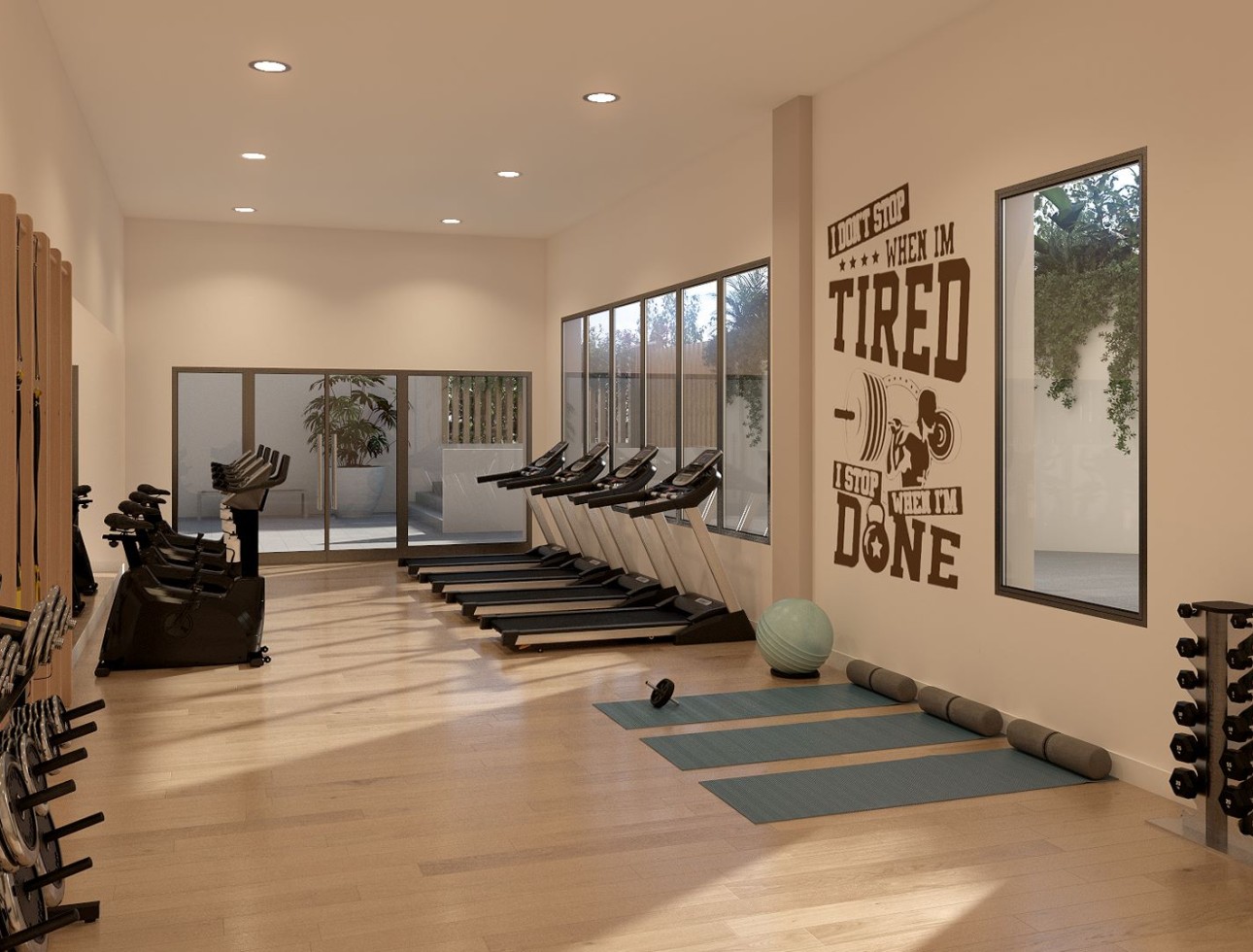 Nouvelle construction - Attique - Torremolinos