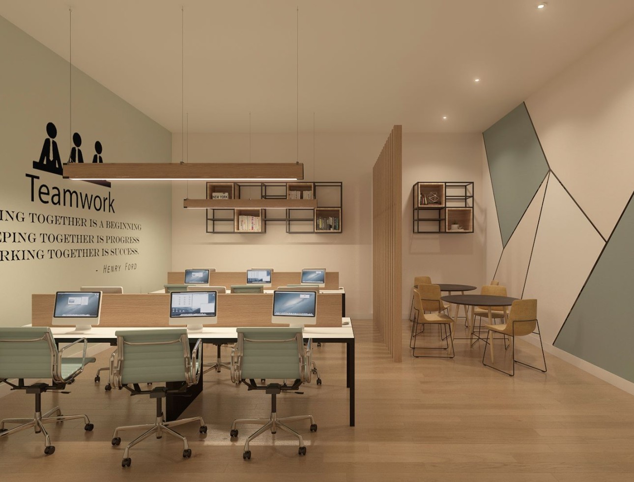 Nouvelle construction - Attique - Torremolinos