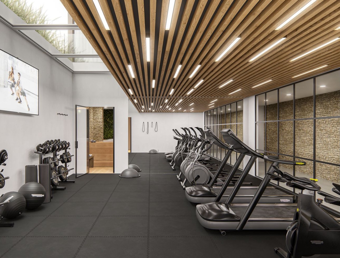 Nouvelle construction - Attique - Urbanización Riviera Sol