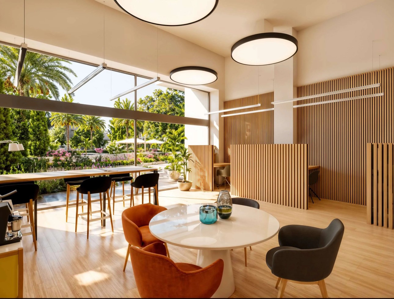 Nouvelle construction - Attique - Villajoyosa