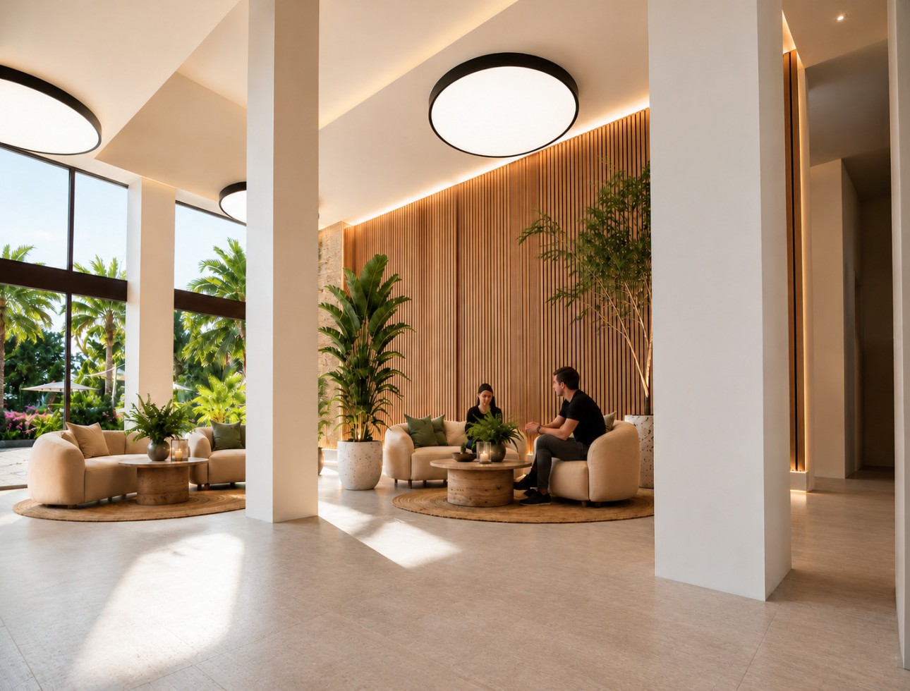 Nouvelle construction - Attique - Villajoyosa