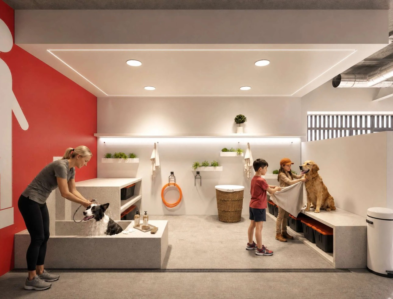 Nouvelle construction - Attique - Villajoyosa