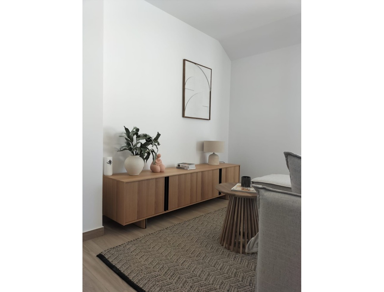 Nouvelle construction - Bungalow de plain-pied - Orihuela Costa