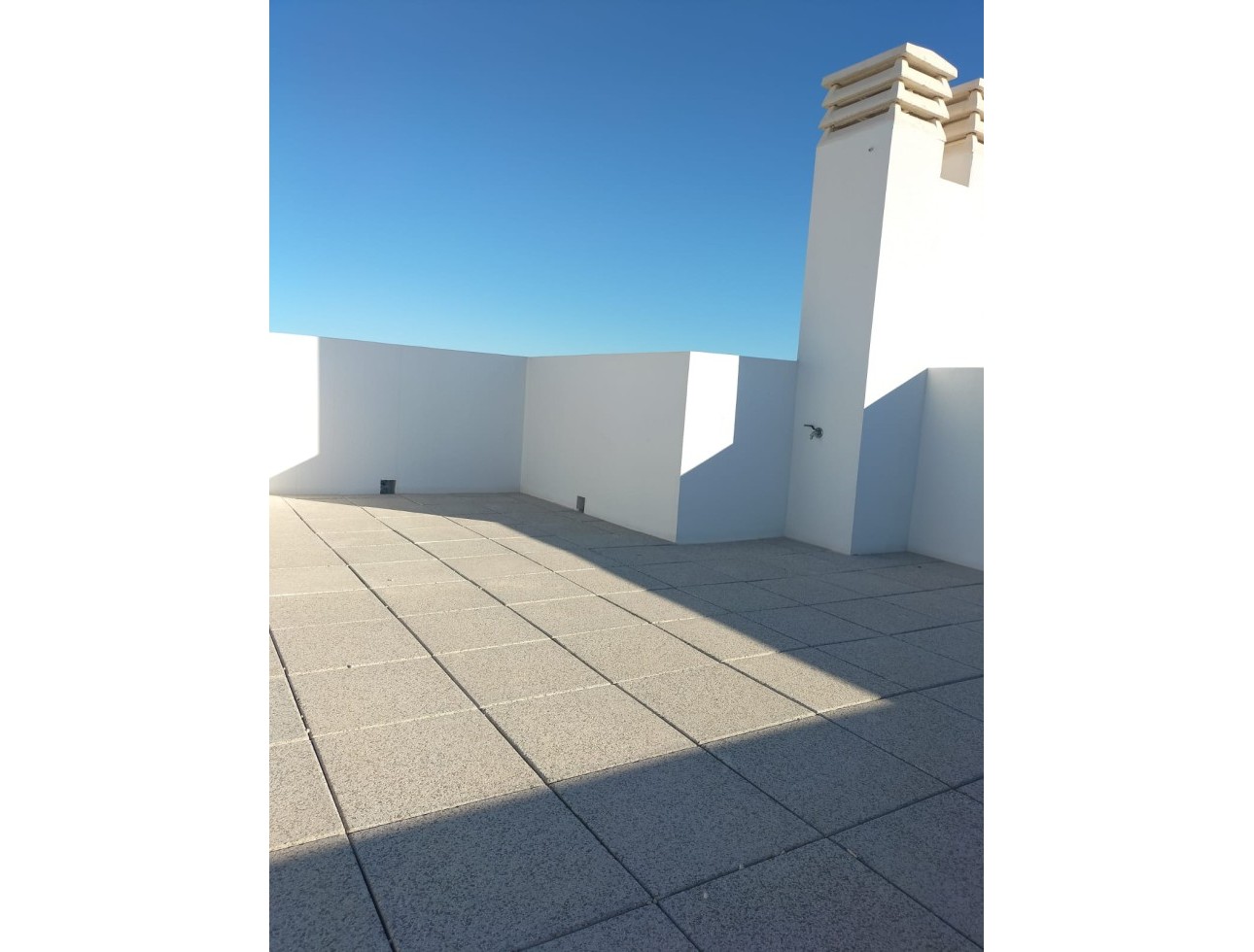 Nouvelle construction - Bungalow de plain-pied - Orihuela Costa