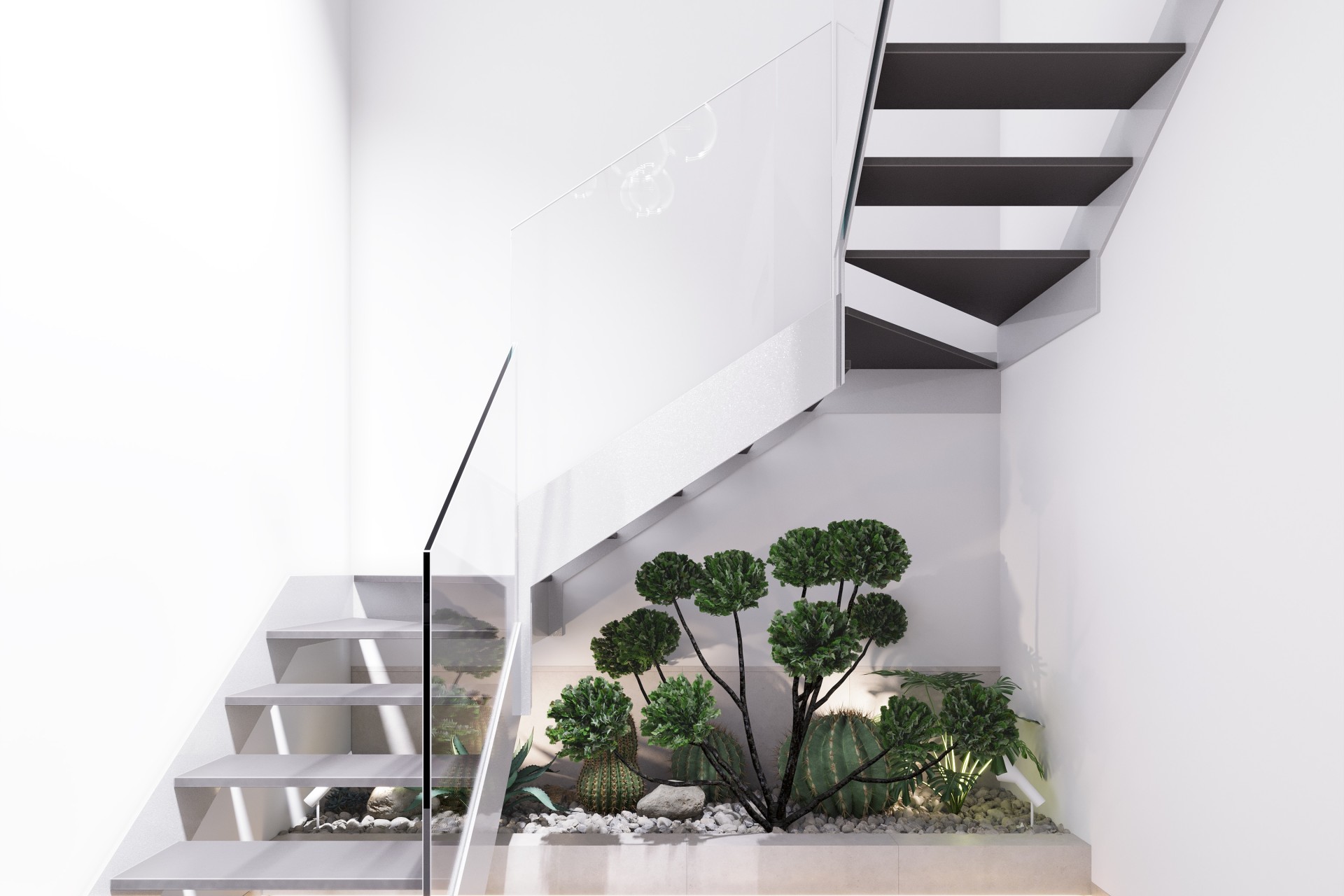 Nouvelle construction - Bungalow de plain-pied - Pilar de la Horadada