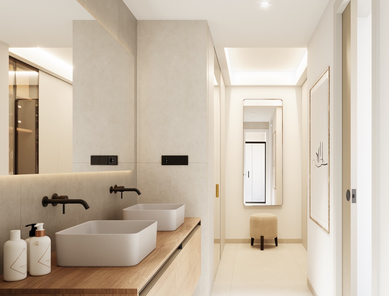 Nouvelle construction - Bungalow de plain-pied - Pilar de la Horadada