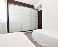 Nouvelle construction - Bungalow de plain-pied - San Miguel de Salinas