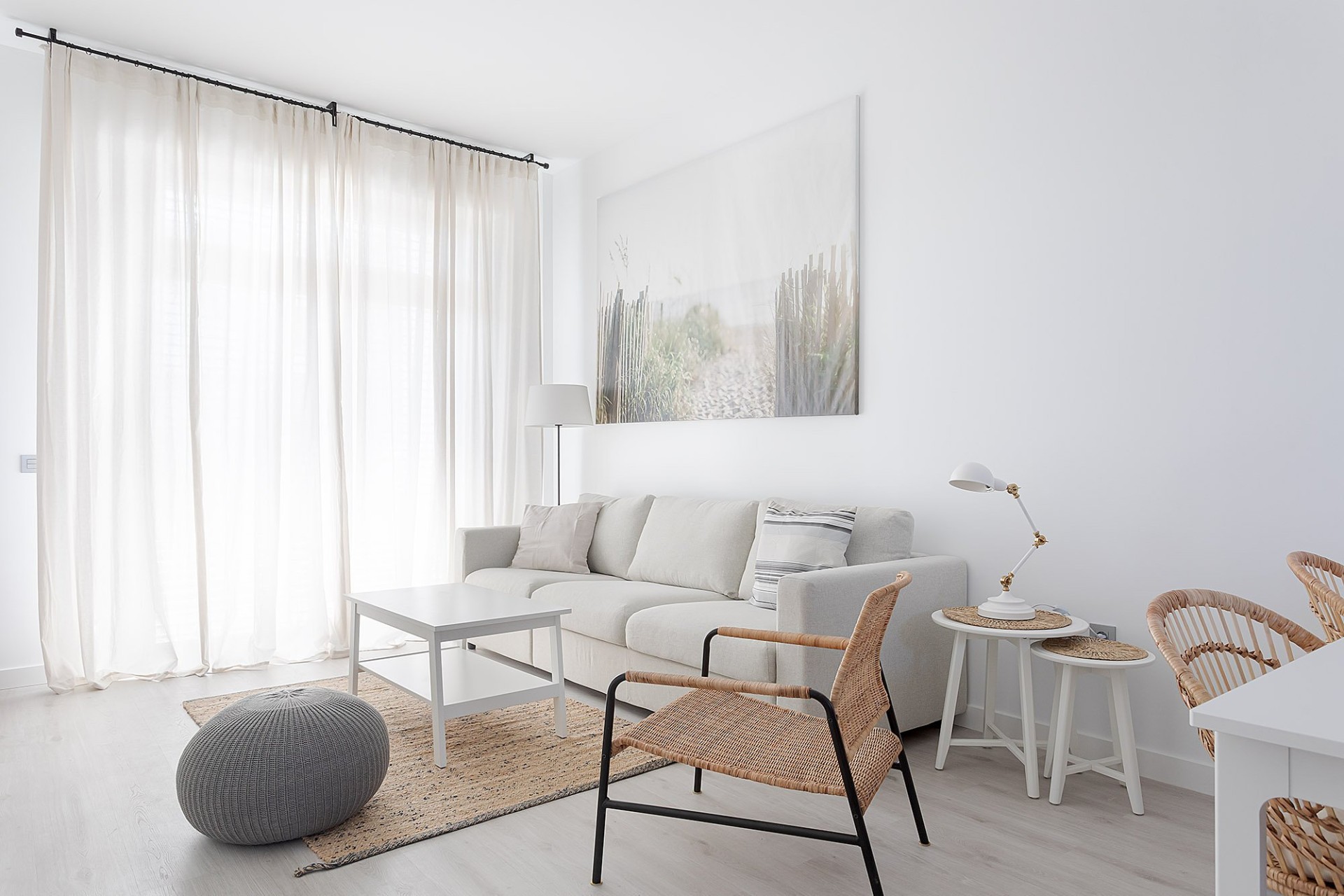 Nouvelle construction - Bungalow de plain-pied - Vera