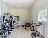 Nouvelle construction - Bungalow de plain-pied - Vera