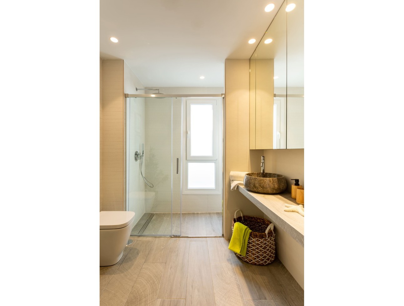 Nouvelle construction - Bungalow surélevé - Algorfa