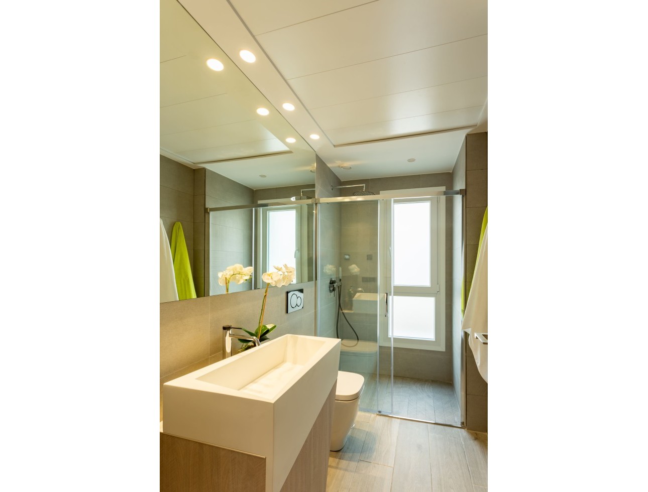 Nouvelle construction - Bungalow surélevé - Algorfa