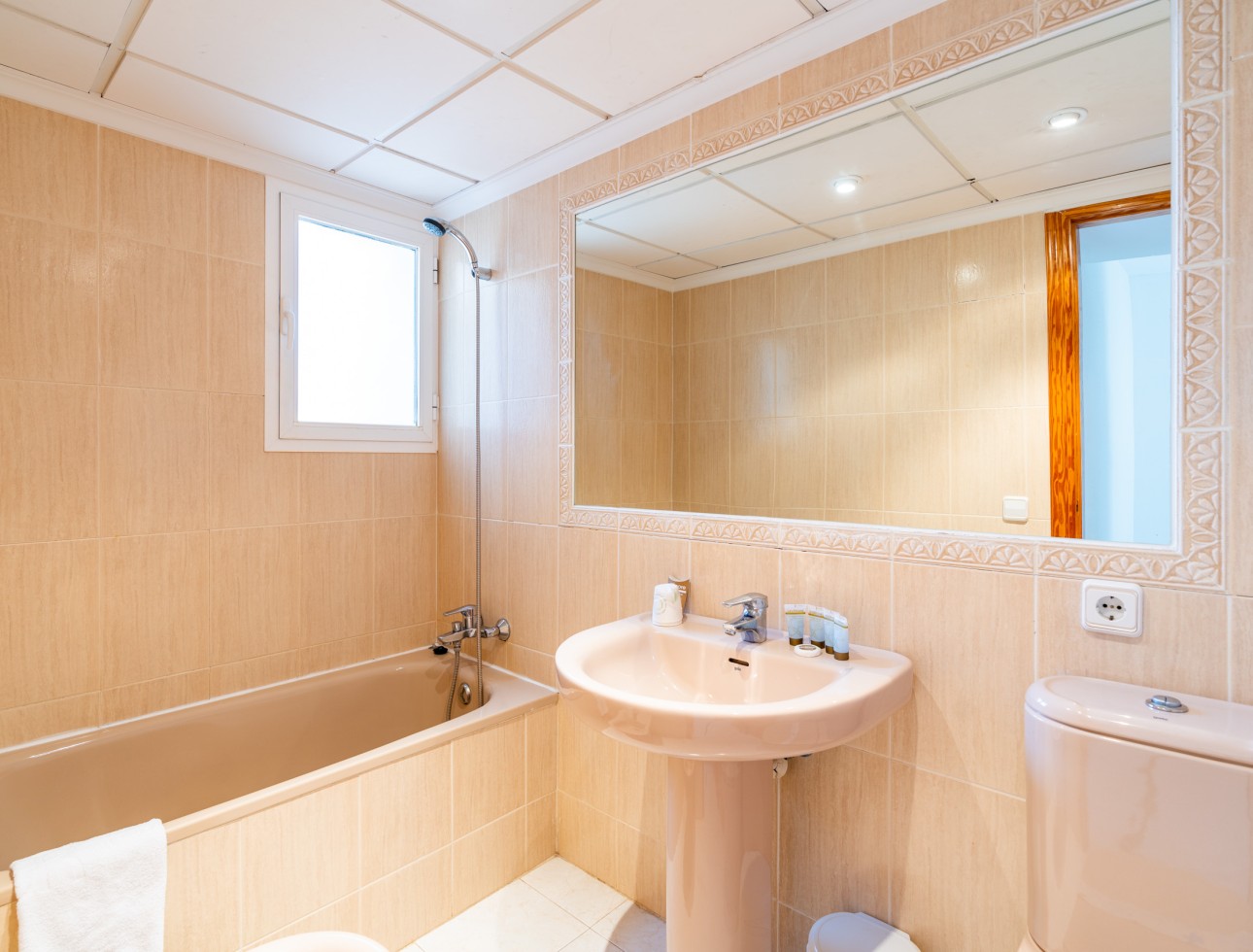 Nouvelle construction - Bungalow surélevé - Calpe