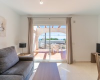 Nouvelle construction - Bungalow surélevé - Calpe