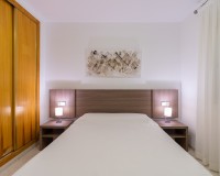 Nouvelle construction - Bungalow surélevé - Calpe