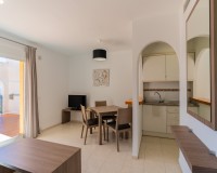Nouvelle construction - Bungalow surélevé - Calpe