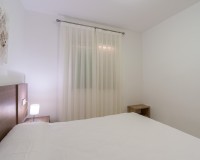 Nouvelle construction - Bungalow surélevé - Calpe
