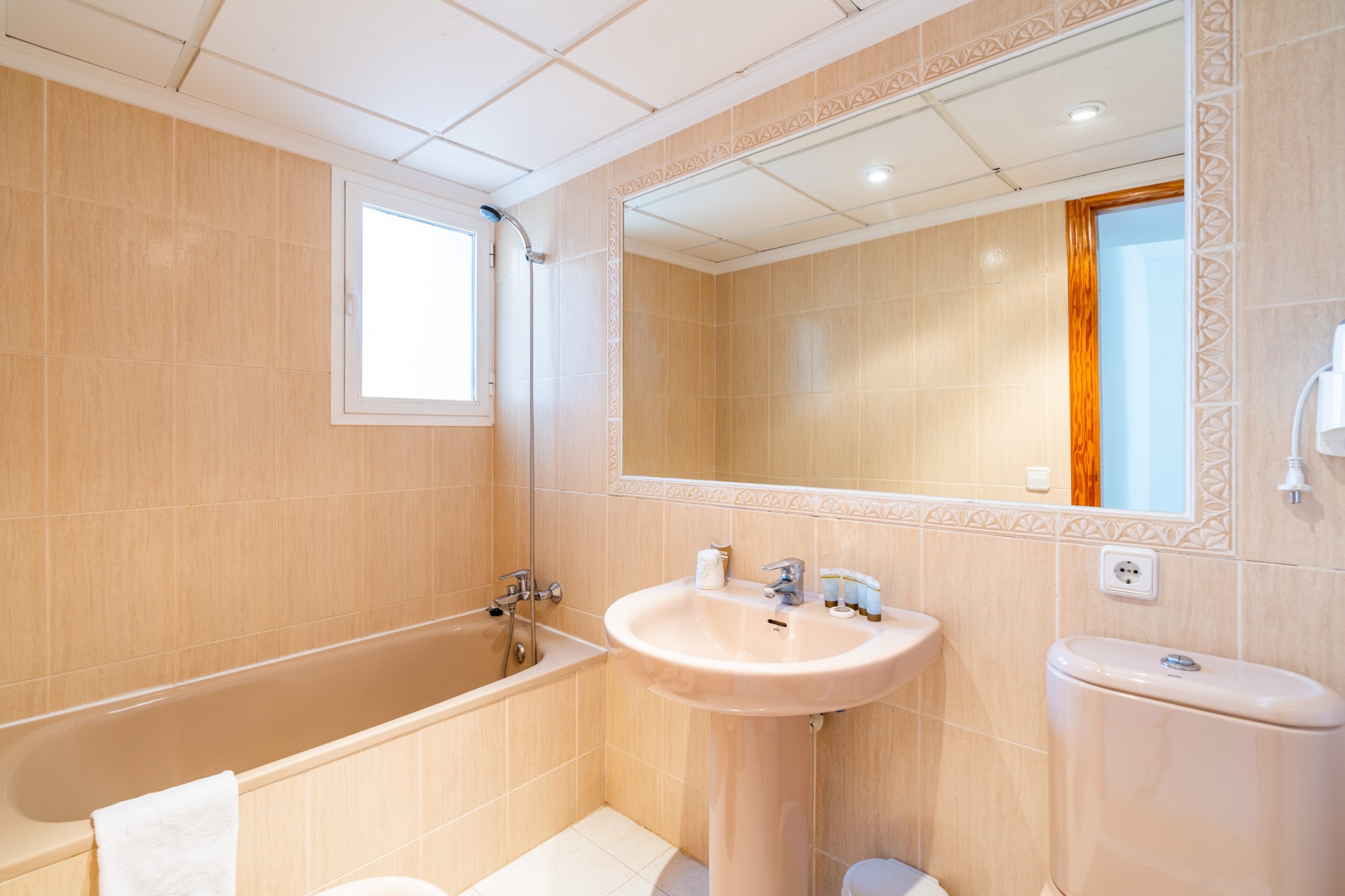Nouvelle construction - Bungalow surélevé - Calpe