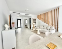 Nouvelle construction - Bungalow surélevé - Cox