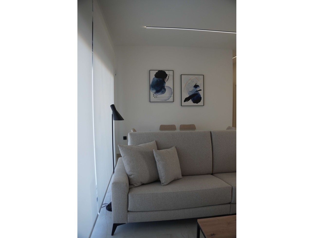 Nouvelle construction - Bungalow surélevé - Pilar de la Horadada