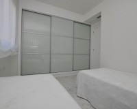 Nouvelle construction - Bungalow surélevé - San Miguel de Salinas