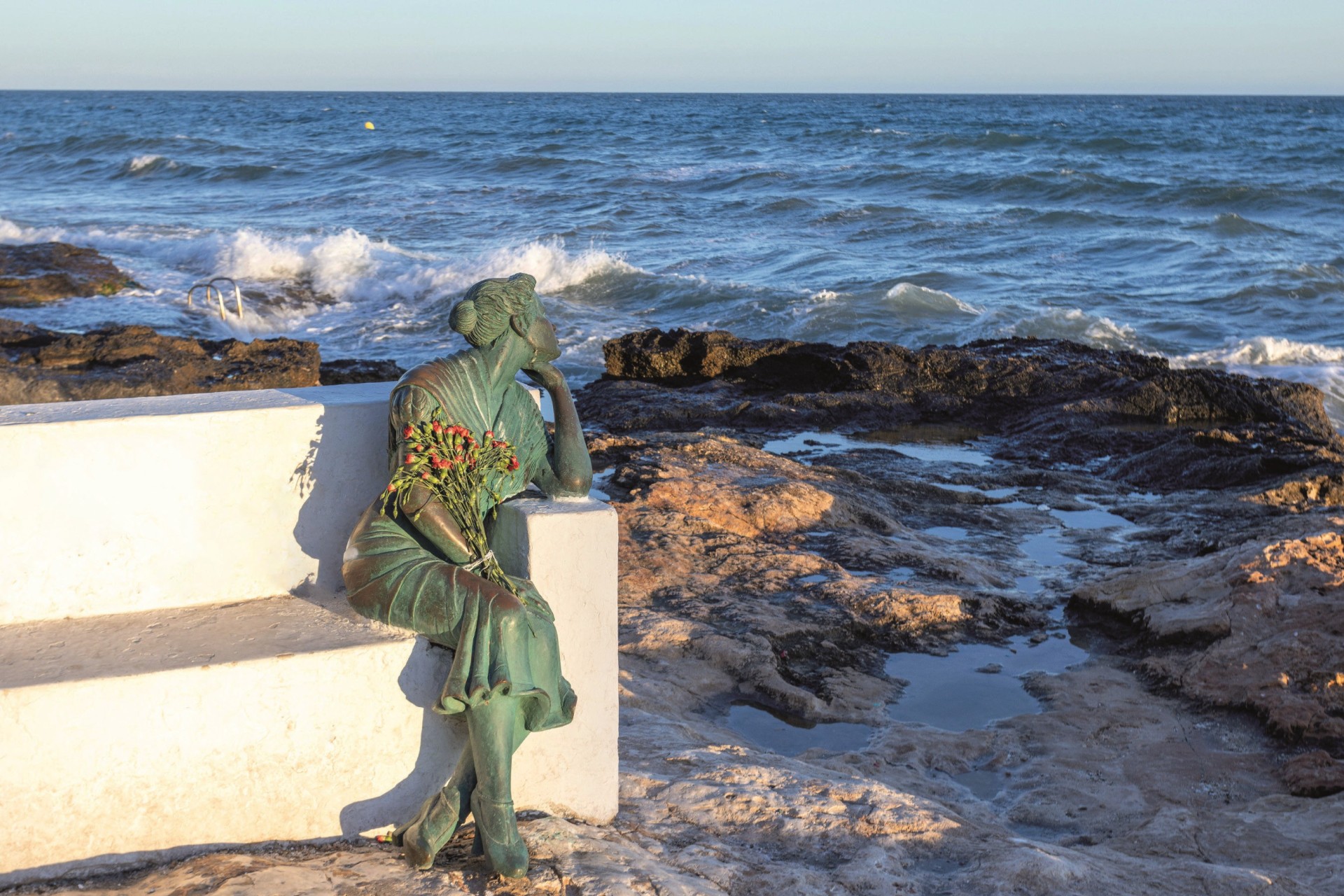 Nouvelle construction - Bungalow surélevé - Torrevieja