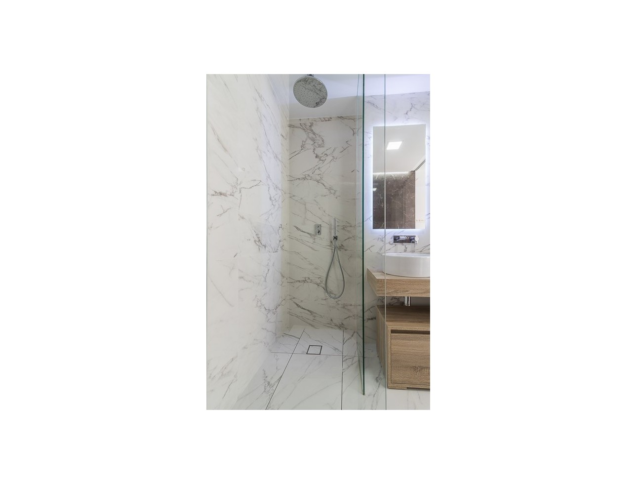 Nouvelle construction - Bungalow surélevé - Torrevieja