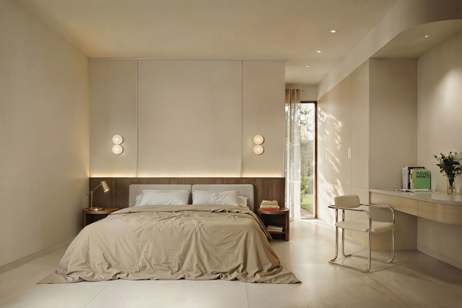 Nouvelle construction - Maison individuelle - Algorfa