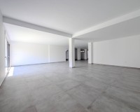 Nouvelle construction - Maison individuelle - Algorfa