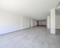Nouvelle construction - Maison individuelle - Algorfa