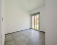 Nouvelle construction - Maison individuelle - Algorfa