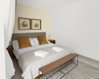 Nouvelle construction - Maison individuelle - Altaona Golf & Country Village