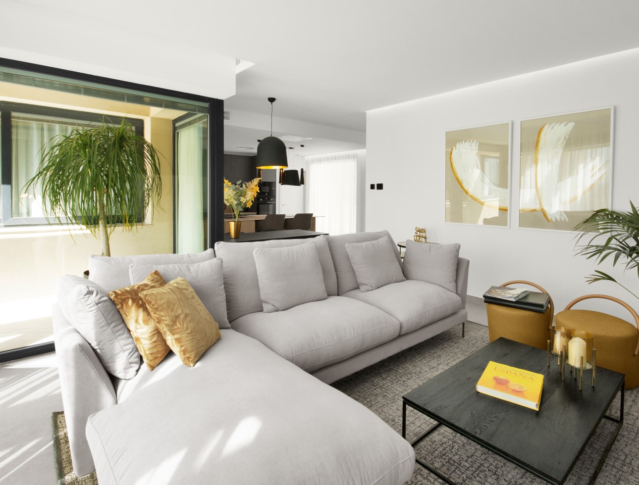 Nouvelle construction - Maison individuelle - Altaona Golf & Country Village