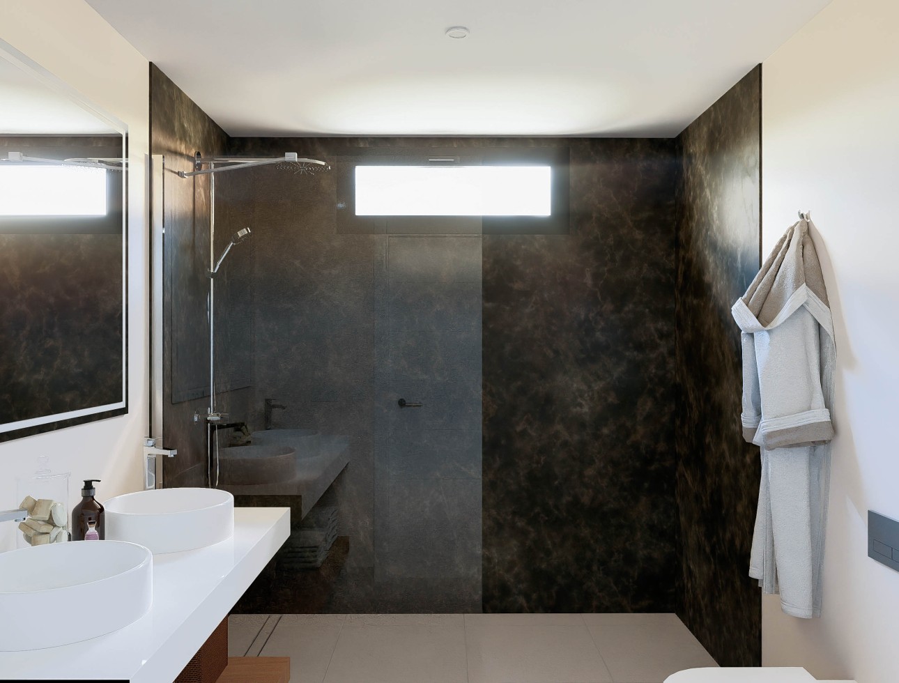 Nouvelle construction - Maison individuelle - Altaona Golf & Country Village