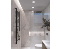 Nouvelle construction - Maison individuelle - Ciudad Quesada