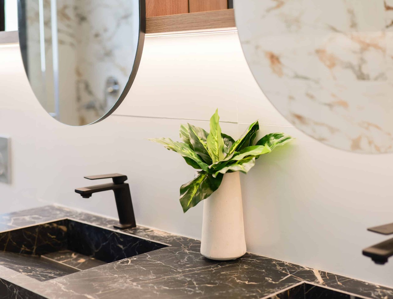 Nouvelle construction - Maison individuelle - Ciudad Quesada