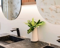 Nouvelle construction - Maison individuelle - Ciudad Quesada