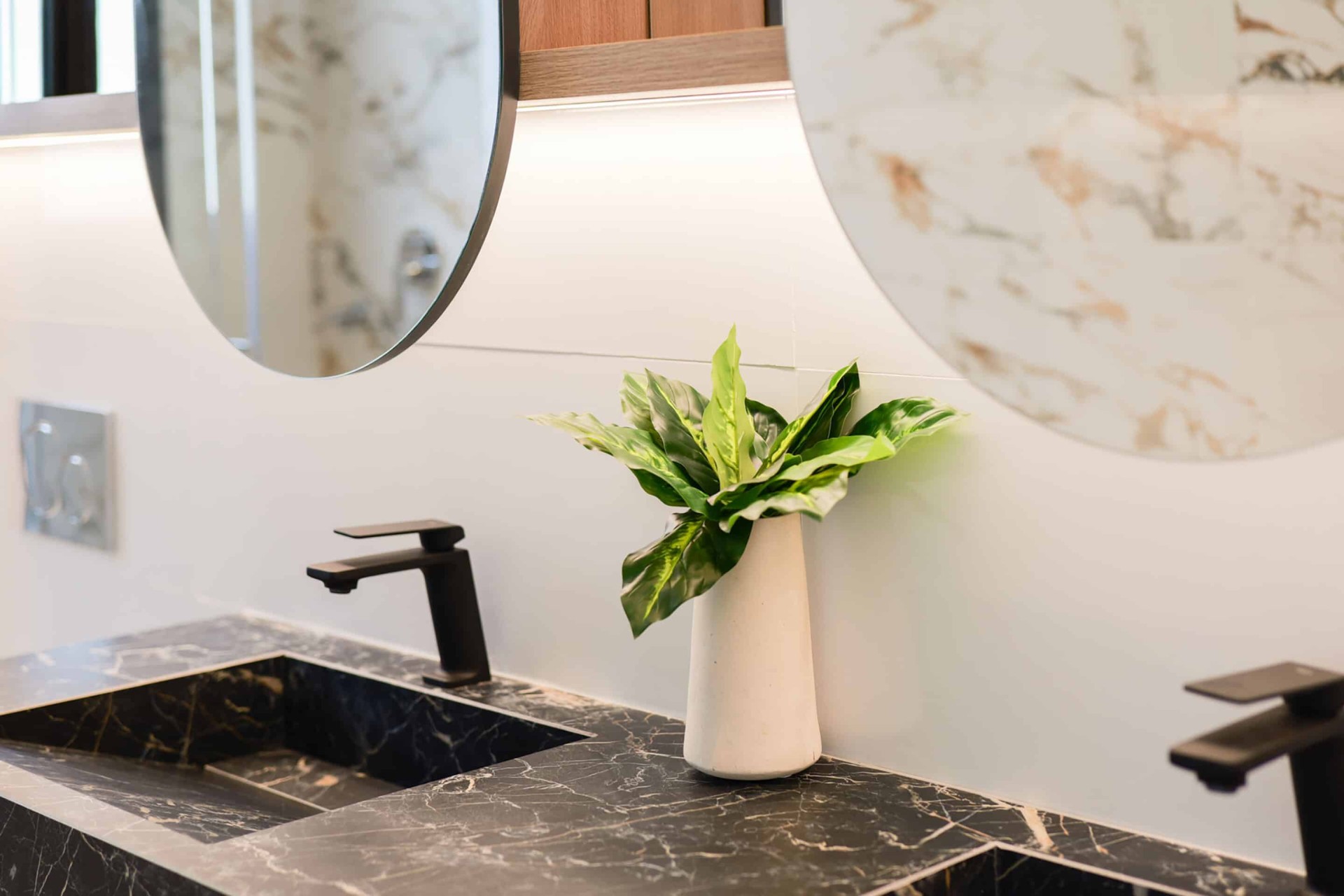 Nouvelle construction - Maison individuelle - Ciudad Quesada