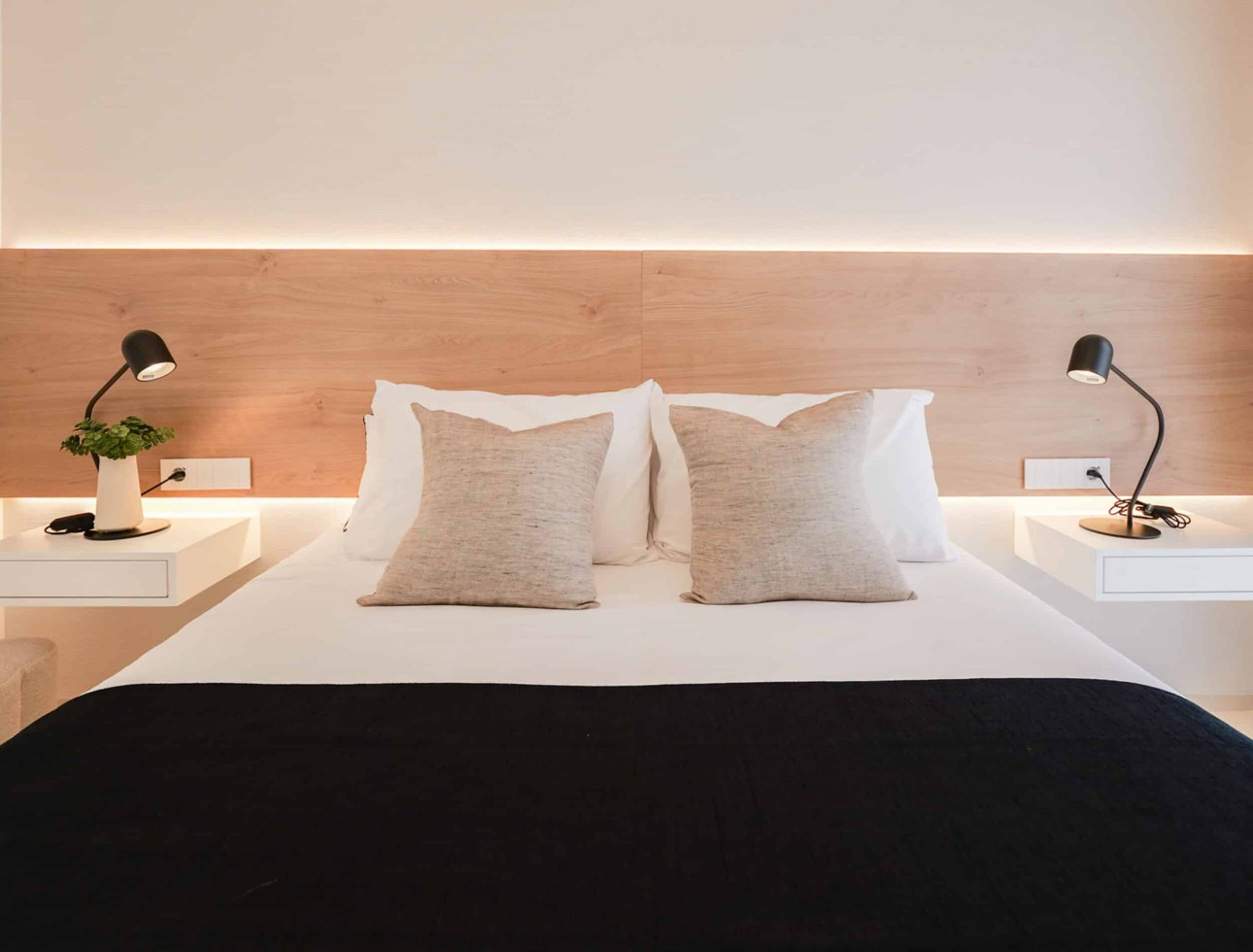 Nouvelle construction - Maison individuelle - Ciudad Quesada