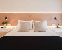 Nouvelle construction - Maison individuelle - Ciudad Quesada