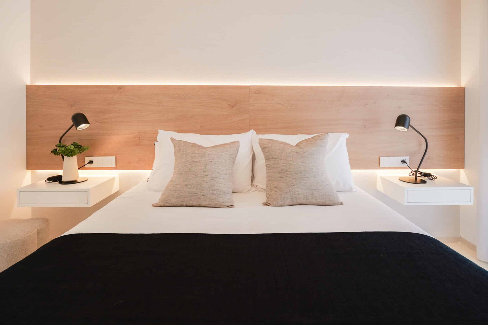 Nouvelle construction - Maison individuelle - Ciudad Quesada