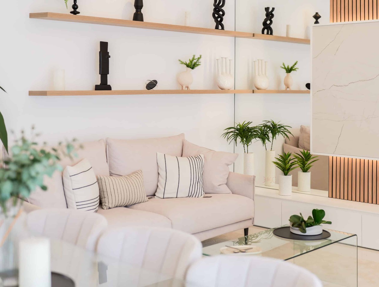 Nouvelle construction - Maison individuelle - Ciudad Quesada