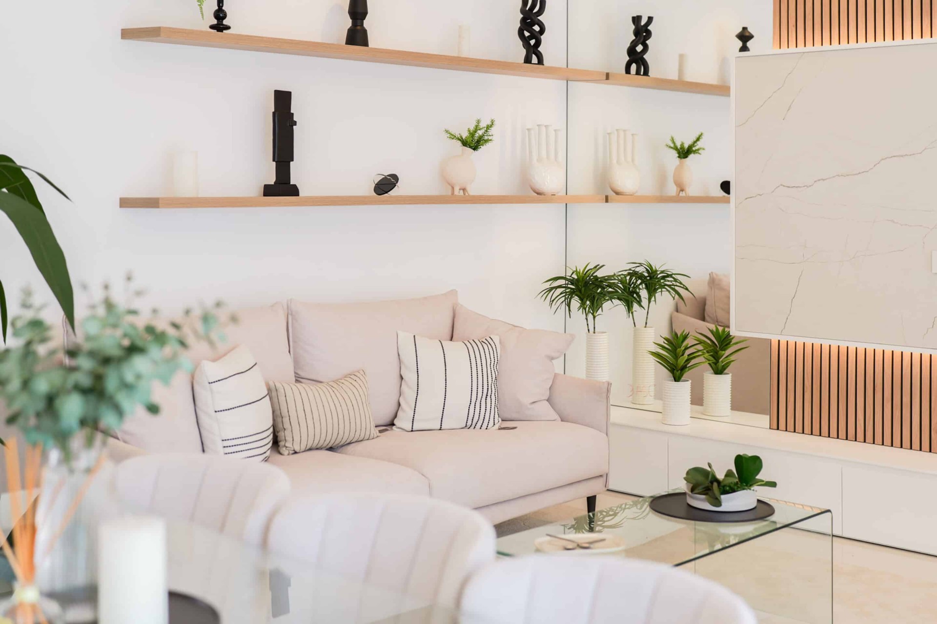 Nouvelle construction - Maison individuelle - Ciudad Quesada