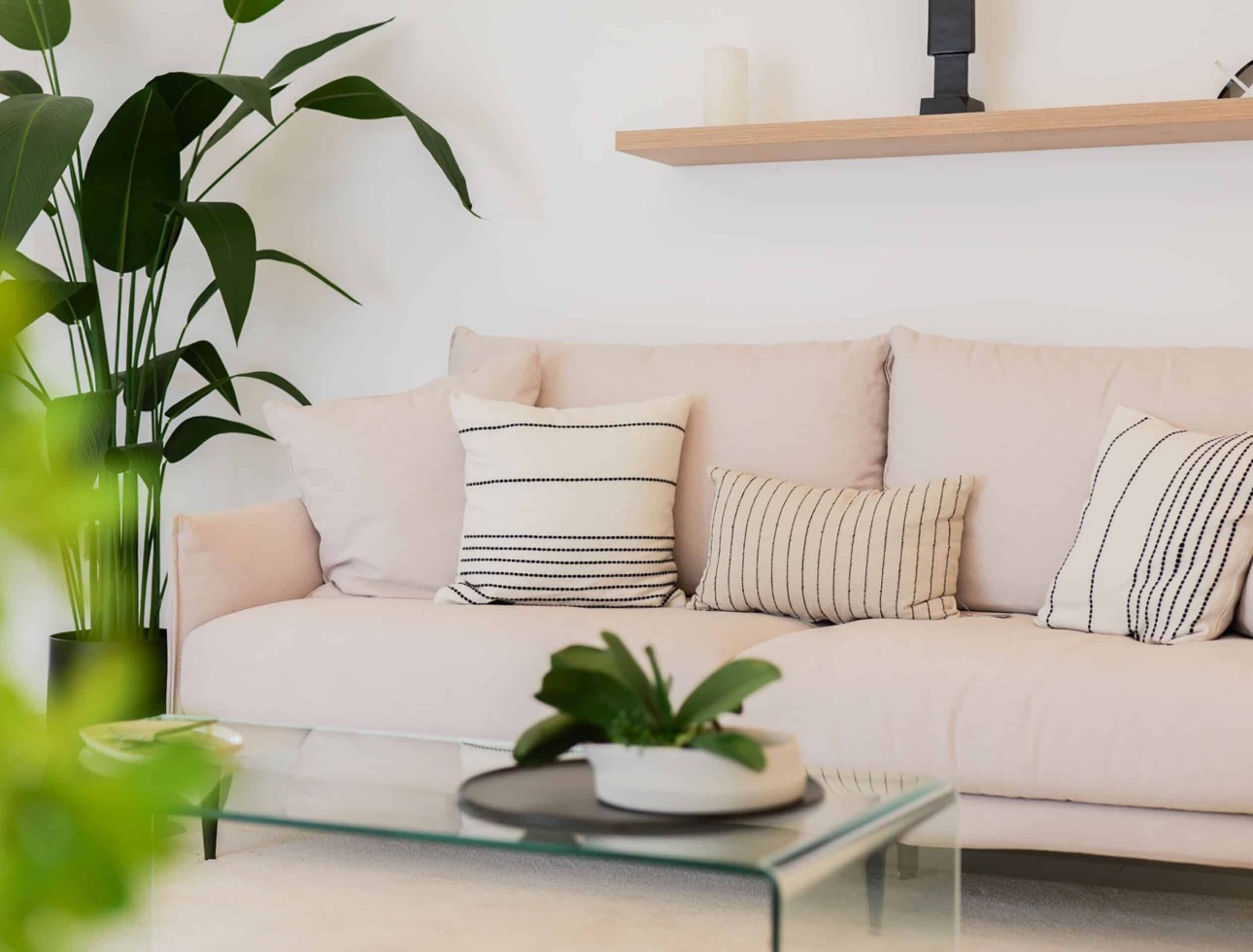 Nouvelle construction - Maison individuelle - Ciudad Quesada