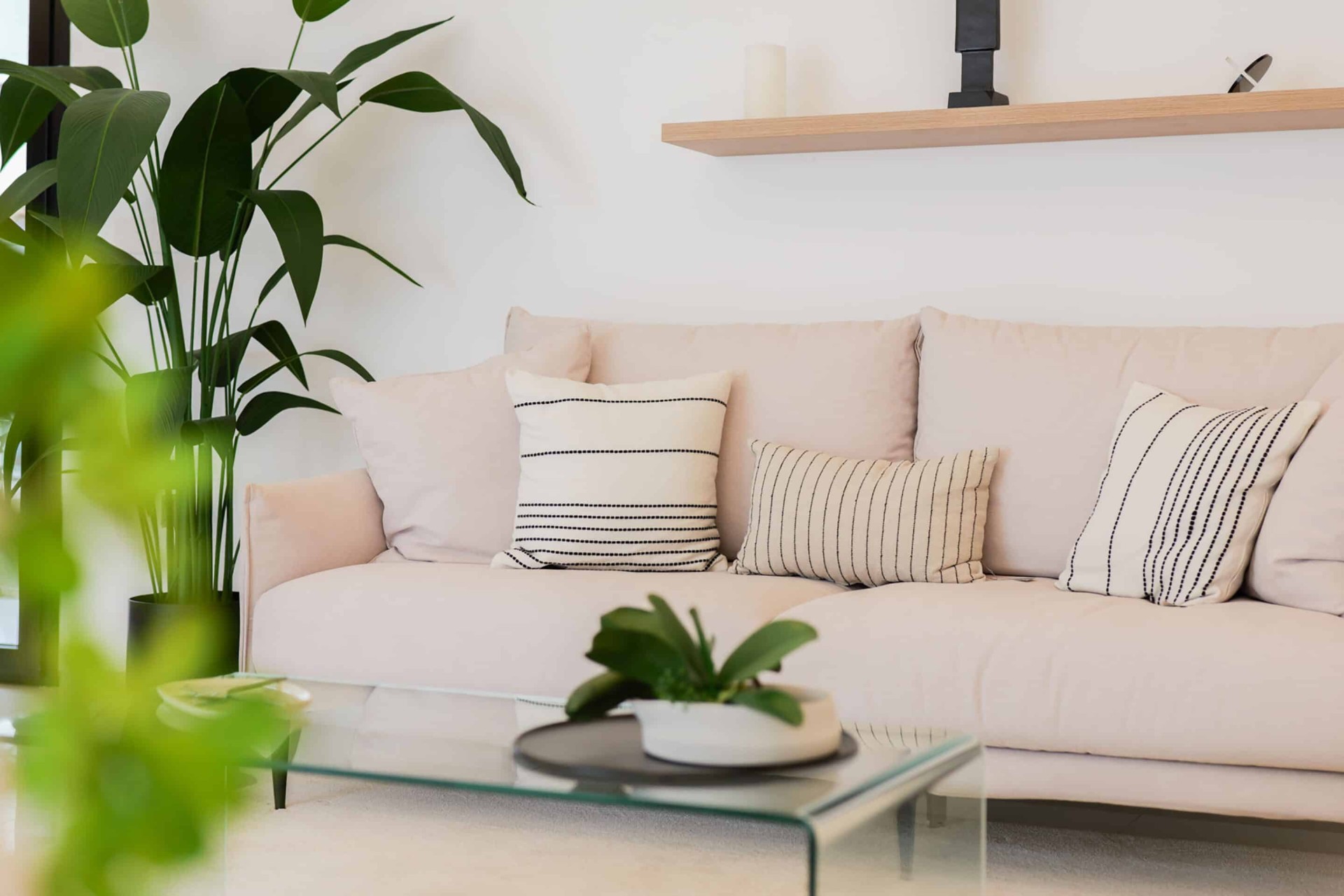 Nouvelle construction - Maison individuelle - Ciudad Quesada