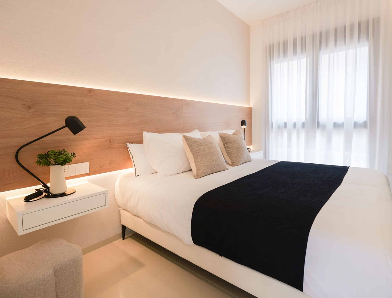 Nouvelle construction - Maison individuelle - Ciudad Quesada