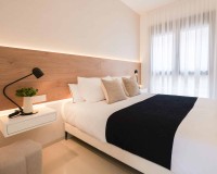 Nouvelle construction - Maison individuelle - Ciudad Quesada